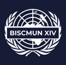 BISCMUN